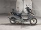 Фото Yamaha BJ с японского аукциона