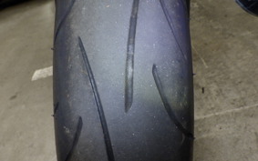 KAWASAKI ZRX1200 D 2015 ZRT20D