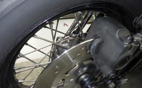 HARLEY FLSTSB 1580 2009