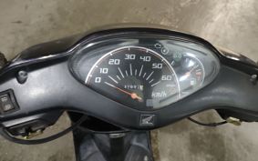 HONDA DIO AF68
