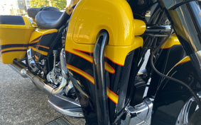 HARLEY FLHXSE CVO 2015 PXN