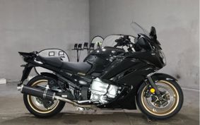 YAMAHA FJR1300 A 2023 RP27J