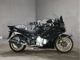 Фото Yamaha FJR1300 A 2023 с японского аукциона