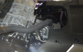 HONDA ADV160 2020 KF54