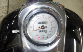 HONDA MAGNA 250 S 2017 MC29