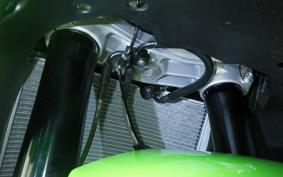 KAWASAKI ZX 10 NINJA RR 2026 ZXT03A