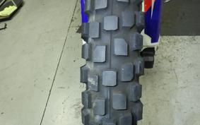 HONDA CRF250 RALLY MD44