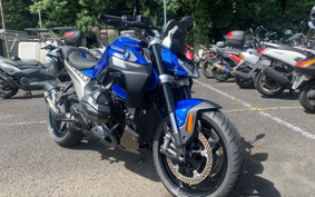 BMW R1300R 2026 0M51
