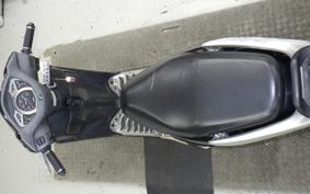 HONDA LEAD 110 2015 JF19