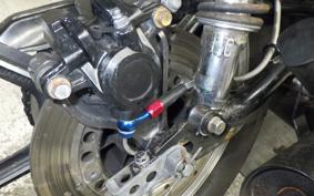 KAWASAKI KZ750 2022 KZ750E