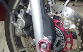 HONDA C125 SUPER CUB 1986 JA58