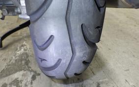 HONDA LEAD 125 2017 JF45