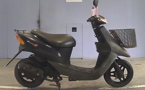 SUZUKI LET's 2 CA1KA