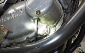 YAMAHA TX500 1974 371