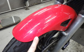 YAMAHA RZ 250 4L3