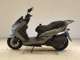 Фото Yamaha Majesty 155 Gen.2 S с японского аукциона