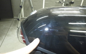 BMW R12 nine T 2024