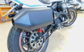 HARLEY XL883R 2003 CKM
