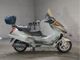 Фото Honda FORESIGHT 1999 с японского аукциона