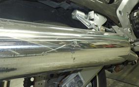 KAWASAKI ZZ1200 NINJA R 2002 ZXT20C