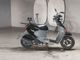 Фото Suzuki LET's 4 с японского аукциона