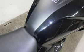 YAMAHA FZ25 1995
