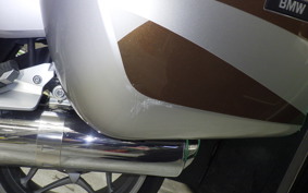 BMW R1200 RT 2013