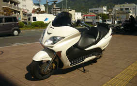 HONDA FORZA ZA MF08