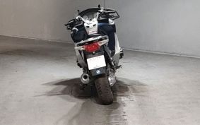 BMW R1200 RT 2009 0368