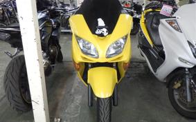 HONDA FORZA Z MF08