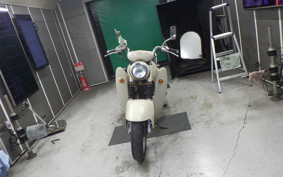 SUZUKI SW-1 NJ45A