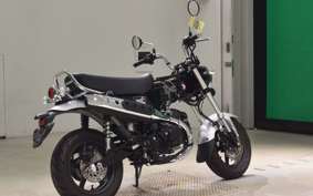 HONDA DAX 125