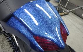 HARLEY V-ROD Muscle 1250 2009