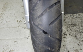 YAMAHA BW'S 50 Gen.3 2022 SA44J