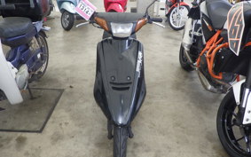 YAMAHA JOG Gen.1 3KJ
