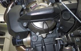 YAMAHA XSR700 2024 RM41J
