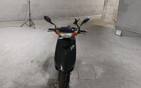 YAMAHA JOG SA36J