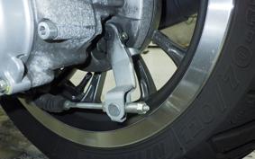 VESPA PRIMAVERA 125 2024