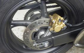 HONDA CBR600F 2013