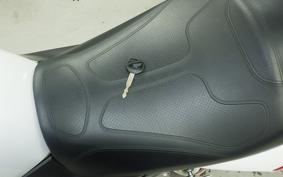 HONDA CB1300SF SUPER FOUR 2004 SC54