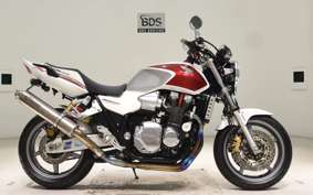 HONDA CB1300SF SUPER FOUR A SC54