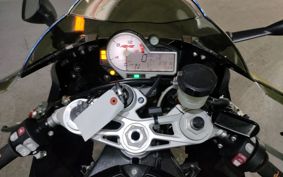 BMW S1000RR 2019 0D50