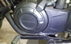 HONDA REBEL 500 A 2023 PC60