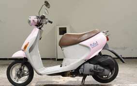 SUZUKI PALETTE CA41A