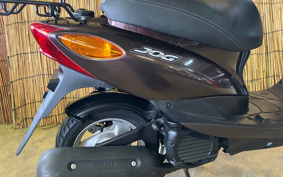 YAMAHA JOG SA55J