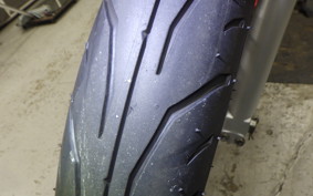 HONDA VT250 SPADA MC20