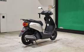 YAMAHA JOG-7 2001 AY01