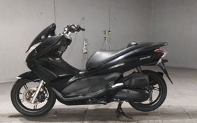 HONDA PCX 125 JF28