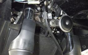 YAMAHA XJ6 F 2015