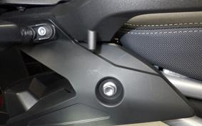 TRIUMPH TIGER 900 GT PRO 2022